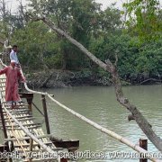 Tengragiri Wildlife Sanctuary